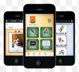 A Help - Technology Applications Emoji,Abe Emoticon Skype