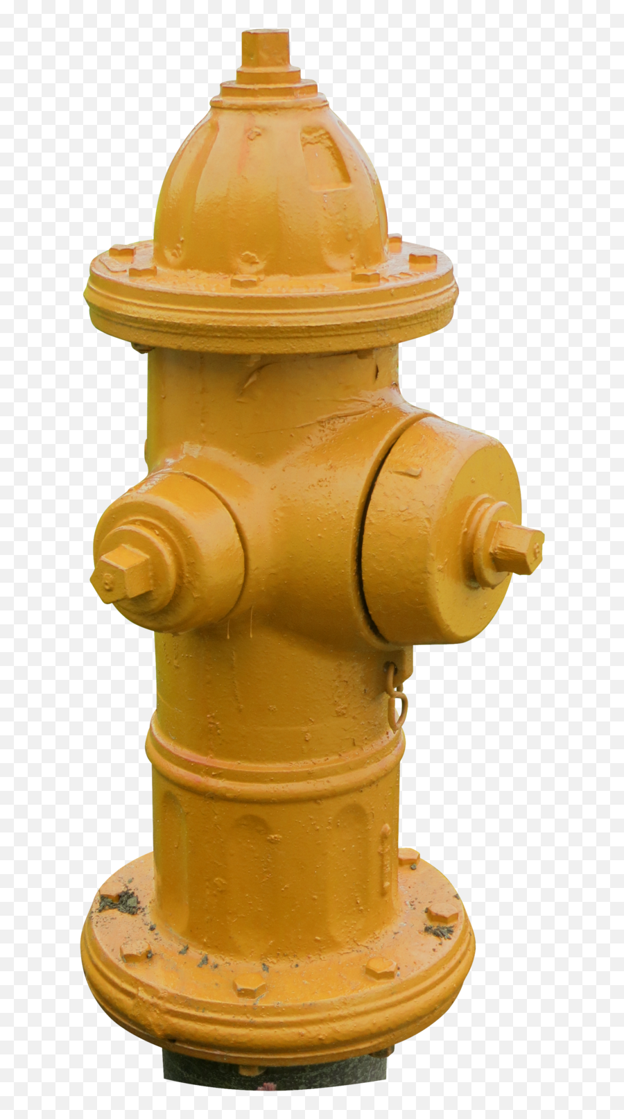49 Fire Hydrants Png Images For Free - Yellow Fire Hydrant White Background Emoji,Fire Hydreant Emoji