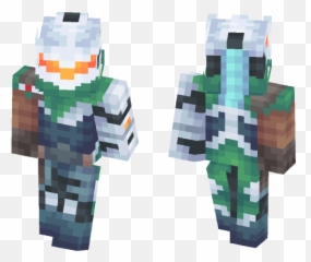 Download Project Lucian Minecraft Skin For Free - Minecraft Batman Justice League Skin Emoji,Greninja Emoticon