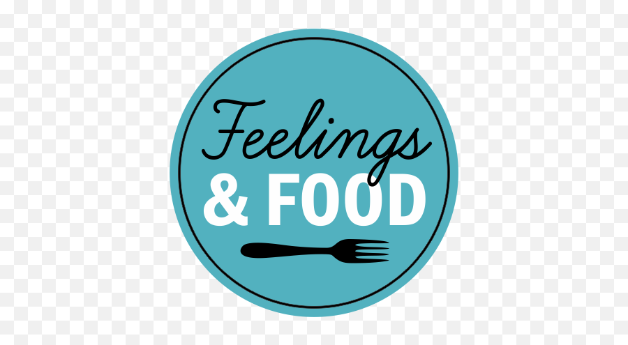 Feelings Food Diy Course - Food Doctor Emoji,Tired Emotion