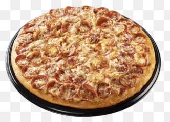 Greenwich Menu - Pizza Delivered In The Philippines Greenwich Philippines Menu Emoji,Kendall.without Pizza Emojis