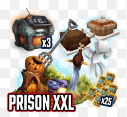 Cosmicprisons Thanksgiving Weekend 2020 And Black Friday - Language Emoji,Black Family Happy Thanksgiving Emojis