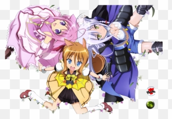 Doggu Deizu Dog Days Season 4 Release Date Invest Poppin - Dog Days Anime Emoji,Injured Emoticon Anime