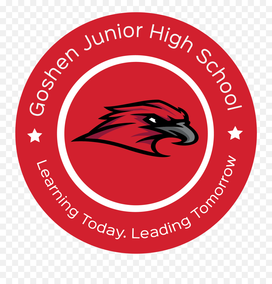 Goshen Junior High School - Goshen Community Schools Emoji,Facebook Emoticons I'm Jelly