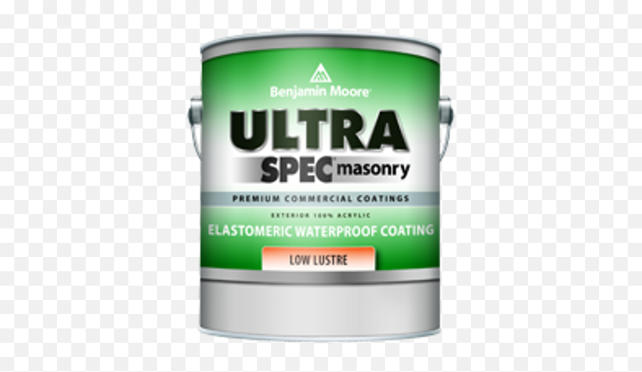 Townline Paint Ultra Spec Masonry Elastomeric Waterproof - Ultra Gym Emoji,Gossamer Emotion Creamy Lipstick Desert Rose