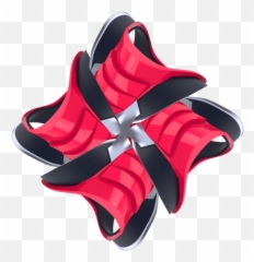 Xsollus Subscriptions - Bow Emoji,Ps4 Discord Emoji