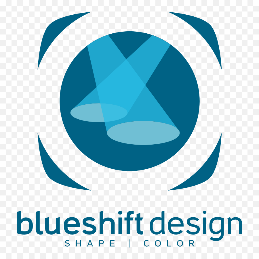 Blueshift Design Blog - Language Emoji,Lighting Designs To Show Emotion