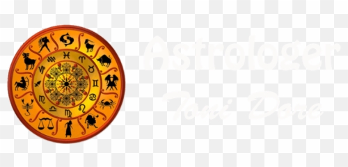 Lunar Eclipse Sagittarius Astrology Source Toni Dore - Astrology Emoji,Effects Of Full Moon On Emotions