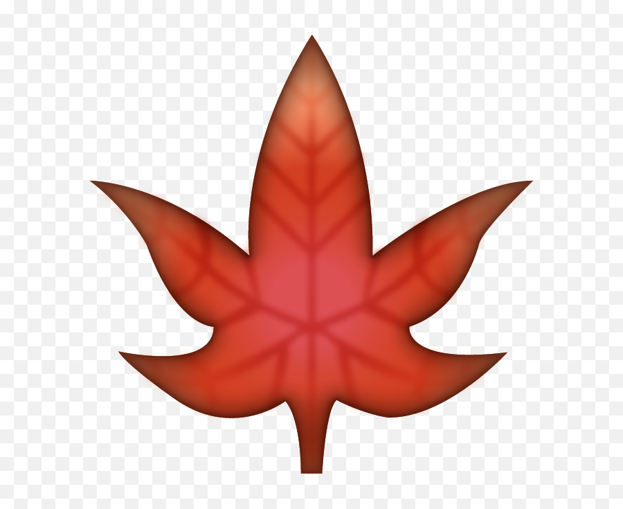 Meeg - Emoji Fall Leaf Png,Selfie With Emojis Around It