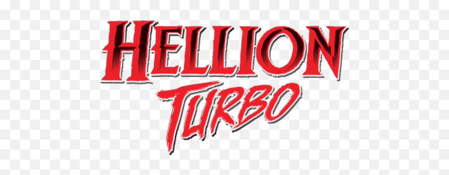 Hellion 1 - 34 Inch 4 In 1 Turbo Header 1519 Mustang Hellion Power Systems Logo Emoji,Work Emotion S550 Mustang