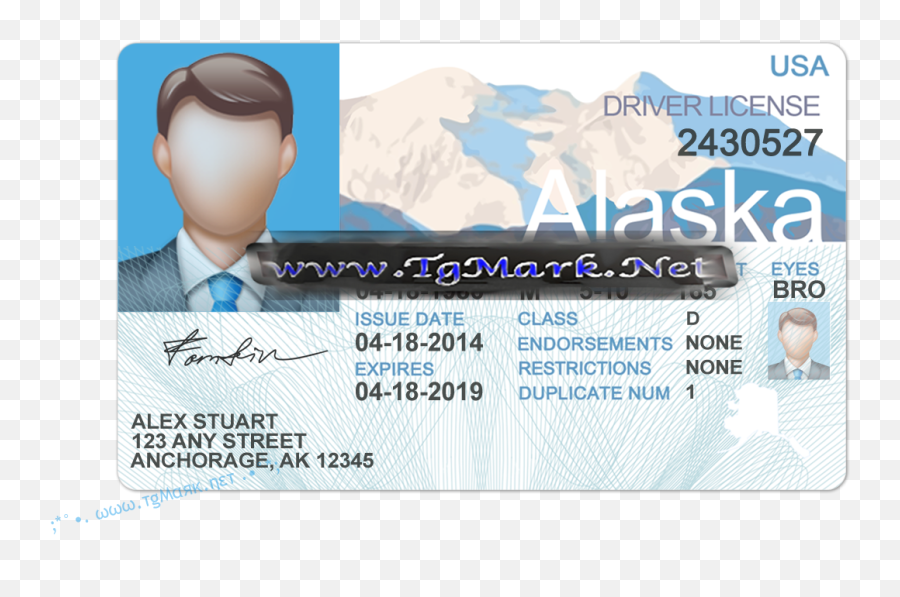 Alaska Lisans Chofè Psd Modèle Fotoschop - Language Emoji,Creole Flag Emoji