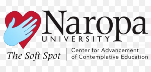 A Meditation - Naropa University Emoji,Sit With Your Emotions