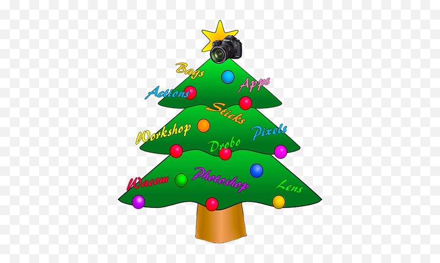 Christmas Wishes For Photographers - Arvore De Natal Para Educação Infantil Emoji,Christmas Ornament Emotions
