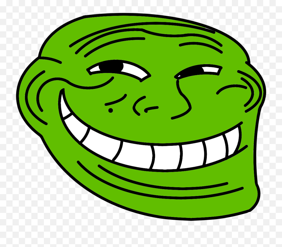 Lmao Png Image Transparent Png Image - Happy Emoji,Lmao Emoticon Png