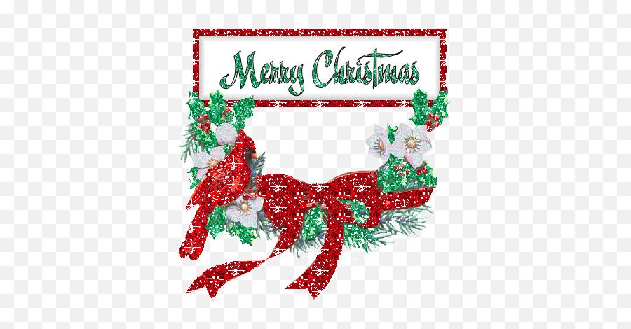 Best Merry Christmas Animated Gif 30278 - Clipartioncom Animated Glitter Merry Christmas Emoji,Merry Christmas Emojis