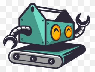 Robot Companions For The Elderly Robotics Analyst - Robotic Vacuum Cleaners Self Emptying Emoji,Robots And Emotions