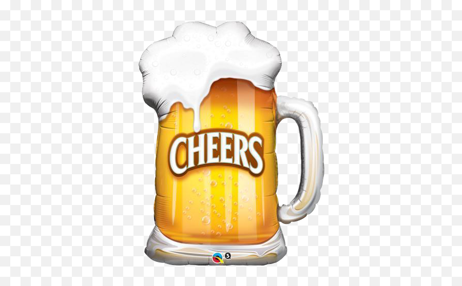 Pin - Beer Mug Emoji,White Beer Emoji Png