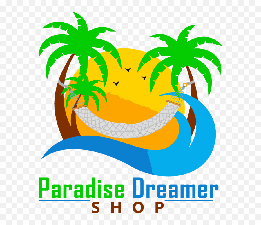 Paradise Dreamer Shop - Language Emoji,Emoticon Dreamer