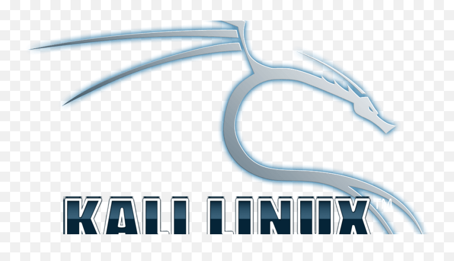 Linux - Kali Linux Emoji,Deviantart Elmo Fire Emoticon