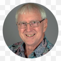 The Eye Of Kuruman - Old Emoji,Alex Gordon's Emotion