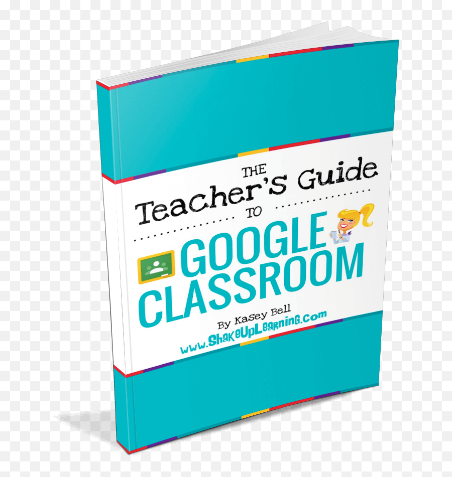 Google Drive Resources - Teaching Duid Book Cover Emoji,Student Emoji For Teachers