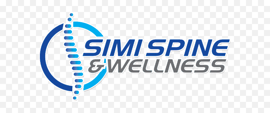 Simi Valley Spine And Wellness - Vertical Emoji,Emotions And The Spine
