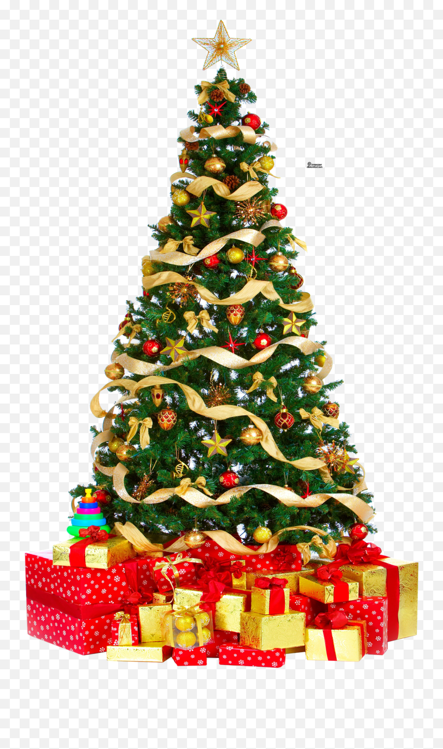Christmas Party Invitation Wording - Christmas Tree Png Gif Emoji,Christmas Tree Emoji