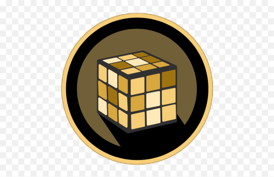 Aduboisforgecom - Vp 47 Emoji,Rubik's Cube Emoji