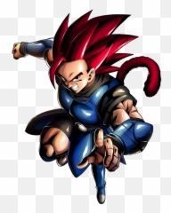 Georgi The Piorgi Arc Uonia Wikia Fandom - Dragon Ball Shallot Super Saiyan God Emoji,Retarded Thinking Emoji