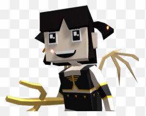 Makers Empire - Teacher Dashboard Fictional Character Emoji,69 Rat Emoji