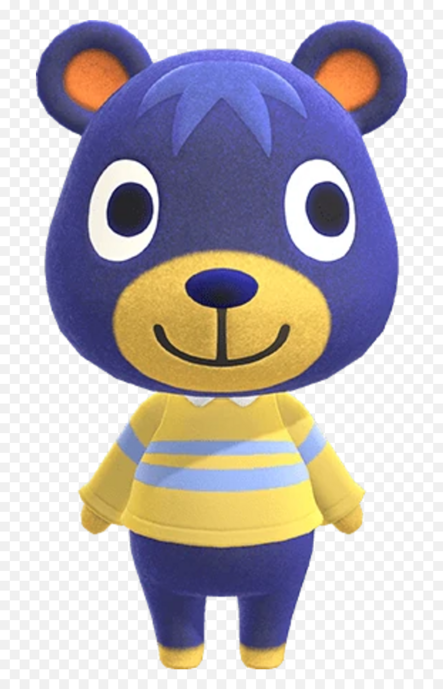 Animal Crossing Wiki - Poncho Animal Crossing Emoji,Emoticon Groucho