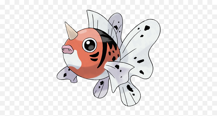 Vp - Pokémon Thread 33577377 Seaking Pokemon Emoji,Cute Teddiursa Emojis