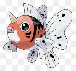 Vp - Pokémon Thread 33577377 Seaking Pokemon Emoji,Cute Teddiursa Emojis