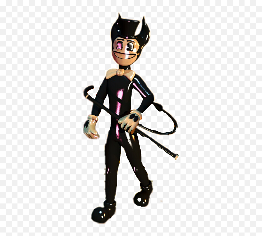 The Most Edited Bendythedemon Picsart - Catwoman Emoji,Luciel Emoticon