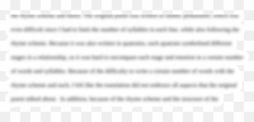 An Interpretation Of Sonnet 33 A Poem By William - Horizontal Emoji,Emotion Catalog Poem