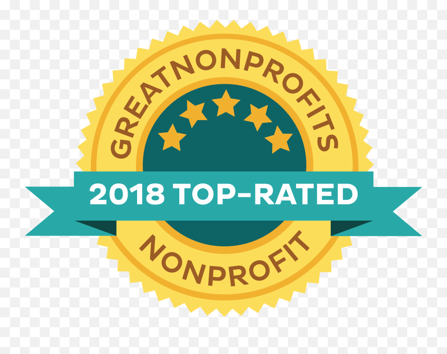 Pcos Awareness Association - 2018 Top Rated Nonprofit Emoji,Gynecologist Emoji