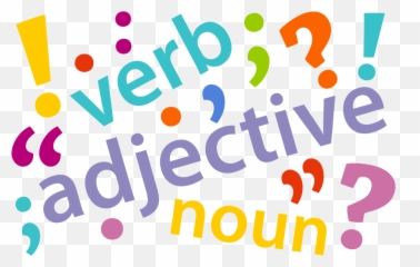 Assertive - Language Arts Emoji,Example Of A Strong Emotion Sentence