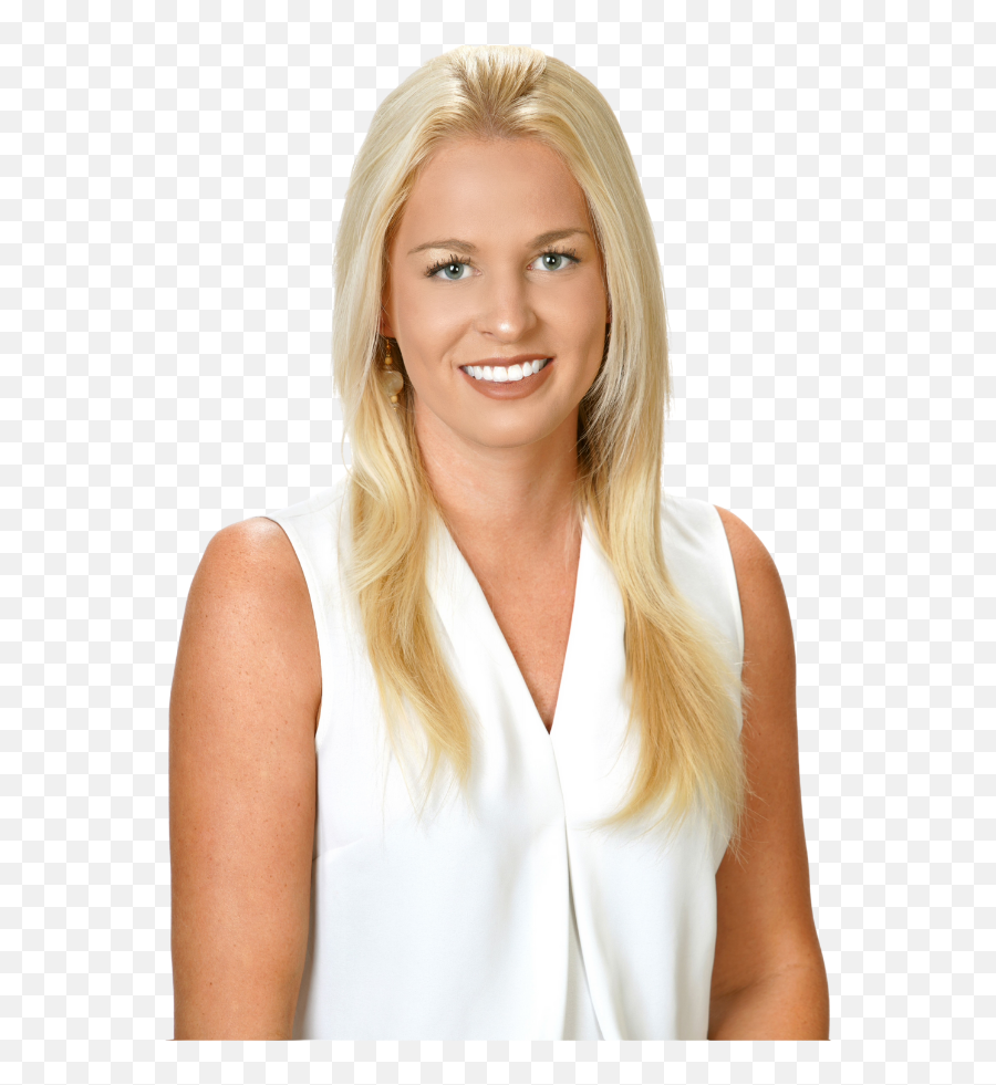 Our Agents - Lady Emoji,Does William John Miller Ii Ever Show Emotion