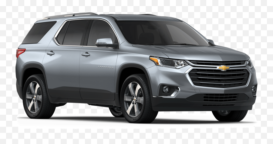 Chevrolet Costa Rica - Chevrolet Traverse Tl Emoji,Aveo Emotion Con Aros Grandes