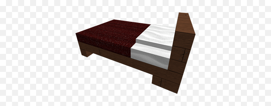 Roblox Twin Bed Set - How To Get 10000 Robux For Free Emoji,Crainer Emoticon