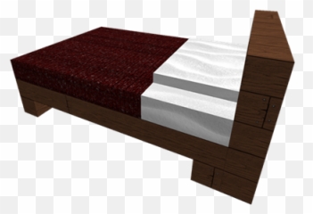 Roblox Twin Bed Set - How To Get 10000 Robux For Free Emoji,Crainer Emoticon