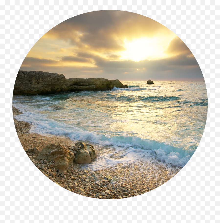 What Are The Benefits Of Emotional Resolution U2014 Emotional - Deniz Resimleri Güzel Emoji,Emotion Sunset Looking