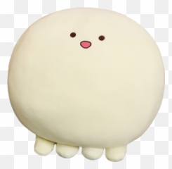 Plushies - Stuffed Toy Emoji,Giant Emoji Pillows