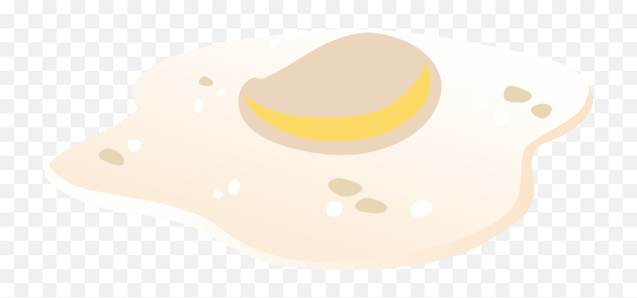 Emoticonplantleaf Png Clipart - Royalty Free Svg Png Fried Egg Emoji,I Don't Like Fried Green Eggs And Ham Using Emojis Emoticonplantleaf Png Clipart - Royalty Free Svg Png Fried Egg Emoji,I Don't Like Fried Green Eggs And Ham Using Emojis