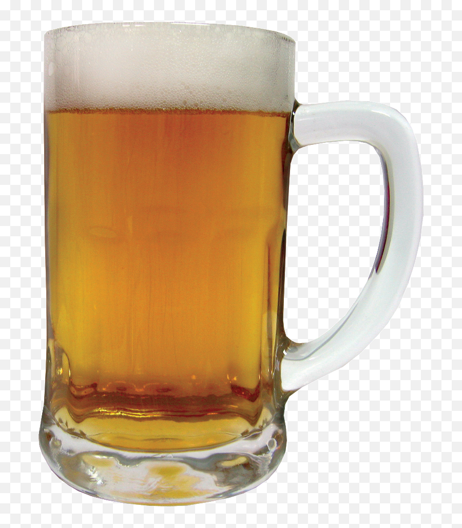Beer Png Transparent - Beer Transparent Background Emoji,Beer Mug Emoticon .png 112 X 112