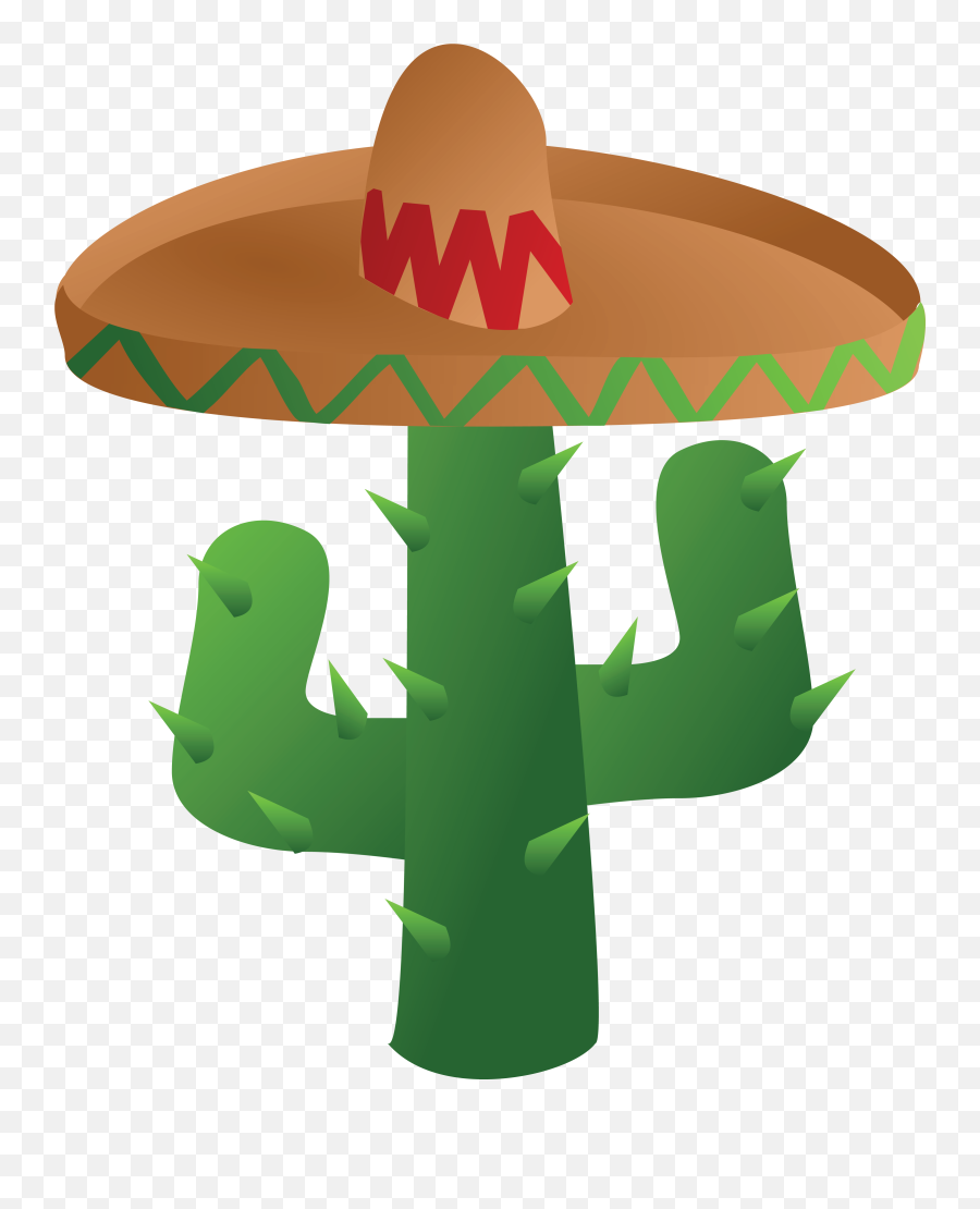 Mexican Hat Png Pin Amazing Png Images That You Like - Clip Art Cinco De Mayo Emoji,What Is With Mexicans With The Emoticon 