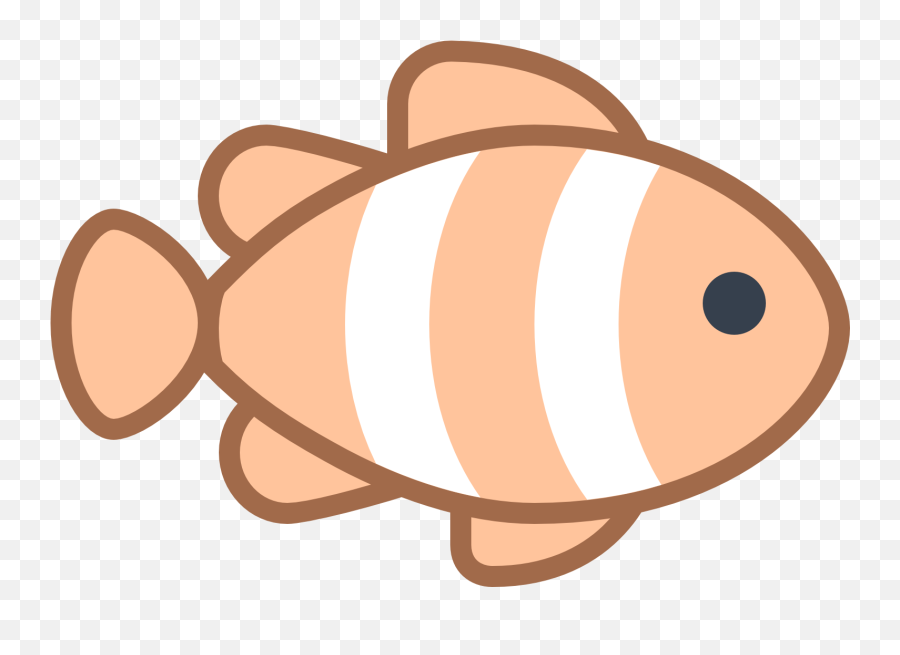 Jesus Clipart Fishing Jesus Fishing Transparent Free For - Transparent Cute Fish Cartoon Emoji,Fish Hook Emoji