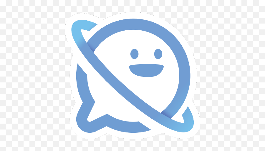 Best Firebase Cloud Messaging - Png Emoji,Circle Striked Emoticon
