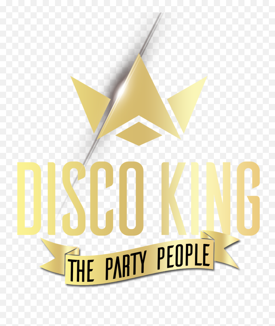 Discos Png - Disco King Offers Professional Disco U0026 Dj Language Emoji,Dj Party Emoji