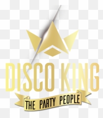 Discos Png - Disco King Offers Professional Disco U0026 Dj Language Emoji,Dj Party Emoji